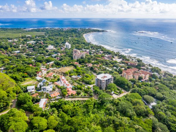 Wow Amazing Vacation Villa Sleps up to 36 Guests