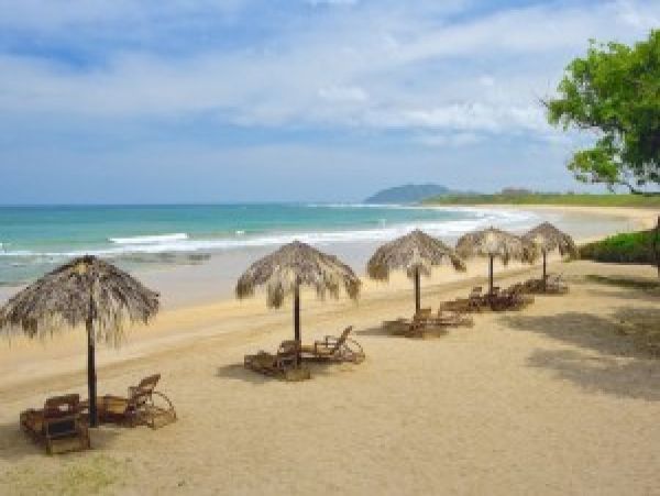 Wow Amazing Vacation Villa Sleps up to 36 Guests
