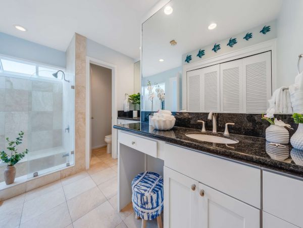 Oceanfront Vacation Rental in Kapalua