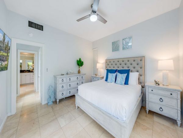 Oceanfront Vacation Rental in Kapalua