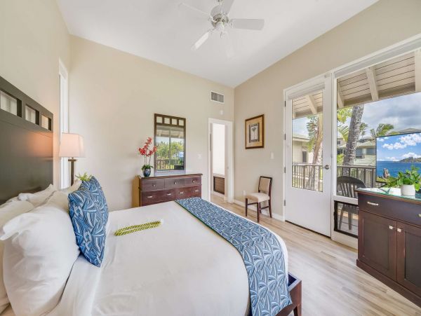 Luxury Condo Breathtaking Ocean Views Best Resort Amenities