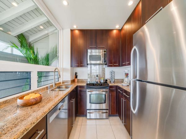 Luxury Condo Breathtaking Ocean Views Best Resort Amenities