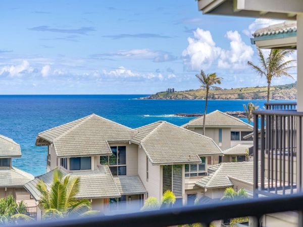 Luxury Condo Breathtaking Ocean Views Best Resort Amenities