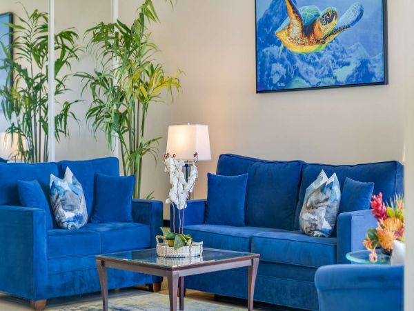 Luxury Condo Breathtaking Ocean Views Best Resort Amenities