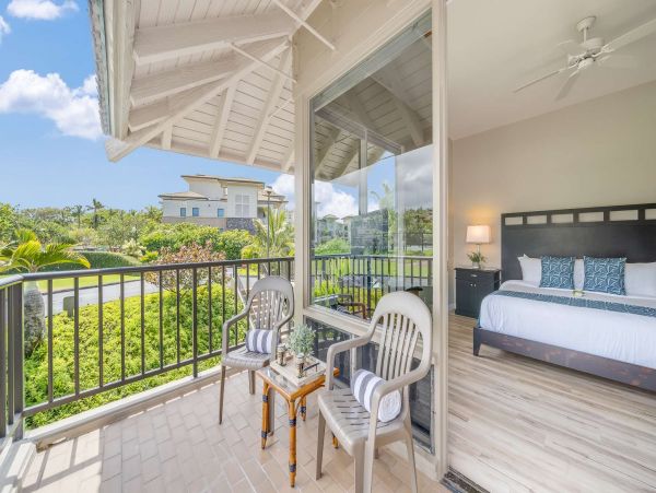 Luxury Condo Breathtaking Ocean Views Best Resort Amenities