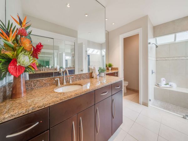 Luxury Condo Breathtaking Ocean Views Best Resort Amenities