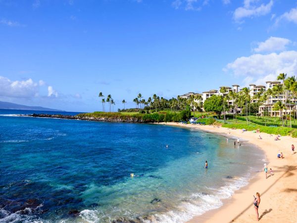 Luxury Condo Breathtaking Ocean Views Best Resort Amenities