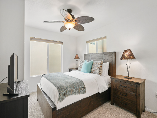 Charming Home in North Mission Beach