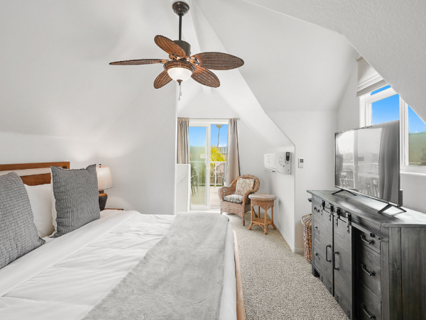 Charming Home in North Mission Beach