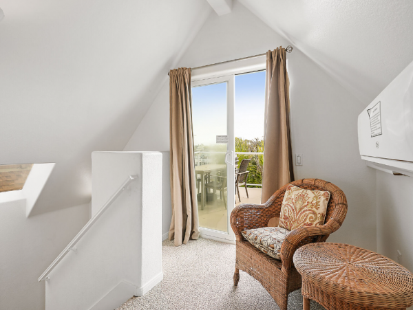 Charming Home in North Mission Beach