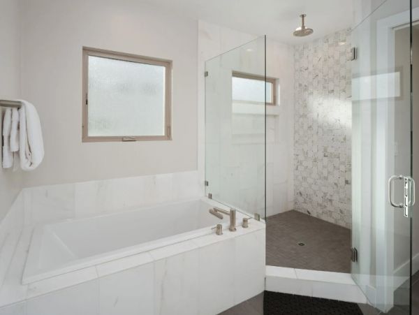 Pacific Beach Vacation Home Five Bedrooms Sleeps Ten Guests