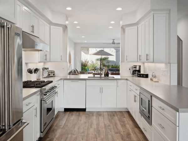 Pacific Beach Vacation Home Five Bedrooms Sleeps Ten Guests