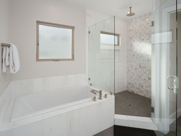 Pacific Beach Vacation Home Five Bedrooms Sleeps Ten Guests