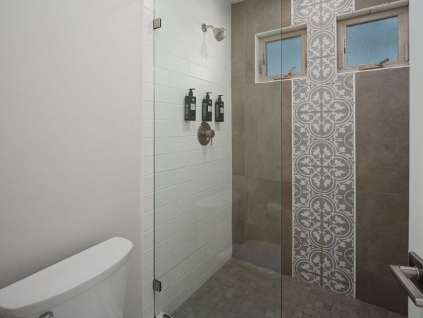 Pacific Beach Vacation Home Five Bedrooms Sleeps Ten Guests