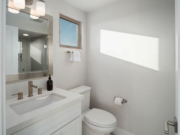 Pacific Beach Vacation Home Five Bedrooms Sleeps Ten Guests
