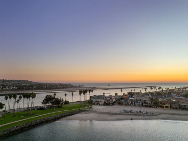Bayfront Bliss, Spacious Deck with Amazing Water Views