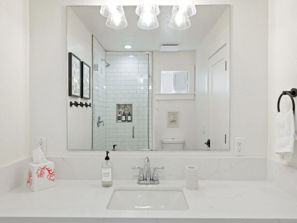 Mission Beach And Pacific Beach Condo 1055210
