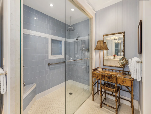 Private Exclusive Oahu Beachfront Estate- Main House Plus Carriage  House