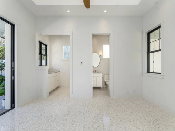 Private Exclusive Oahu Beachfront Estate- Main House Plus Carriage  House