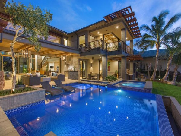 Kaanapali Home 1055223