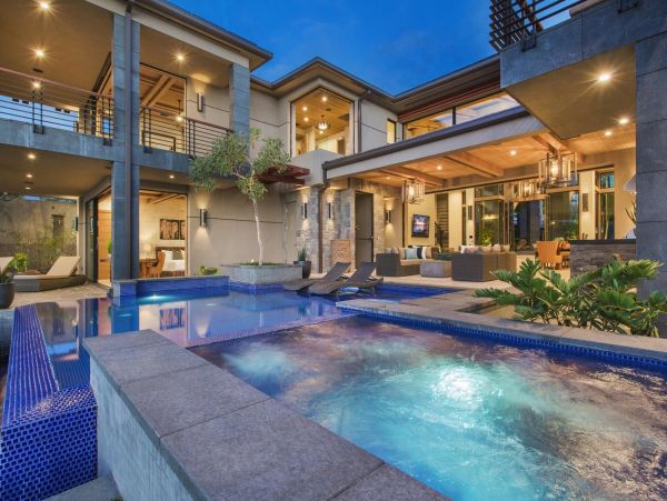 Kaanapali Home 1055223
