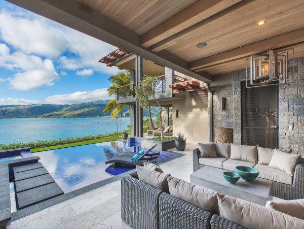 Kaanapali Home 1055223