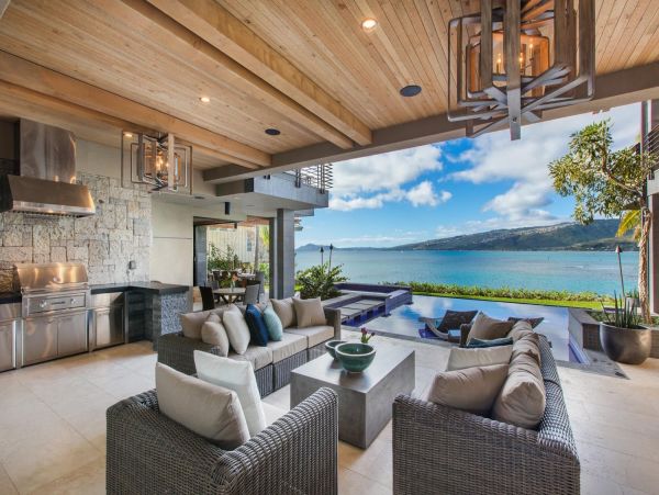 Kaanapali Home 1055223