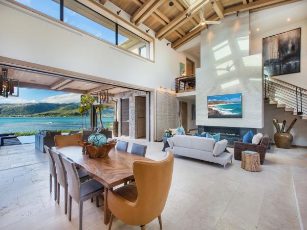 Kaanapali Home 1055223