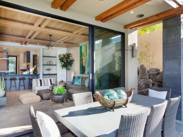 Kaanapali Home 1055223