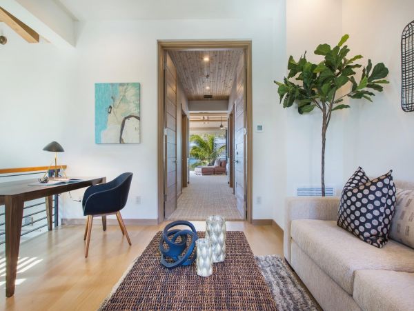 Kaanapali Home 1055223