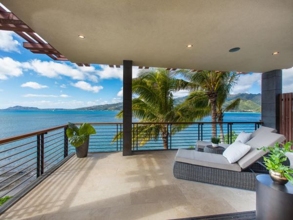 Kaanapali Home 1055223