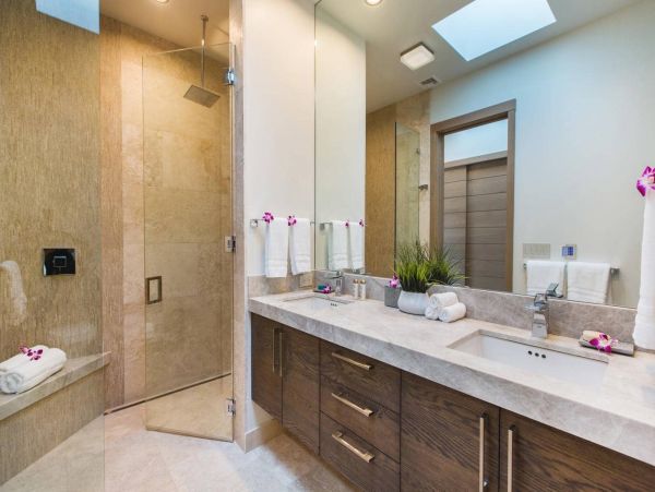 Kaanapali Home 1055223