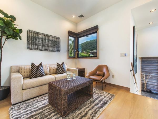 Kaanapali Home 1055223
