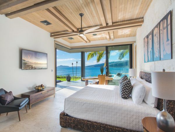Kaanapali Home 1055223
