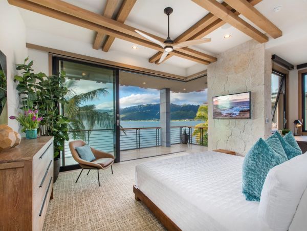 Kaanapali Home 1055223