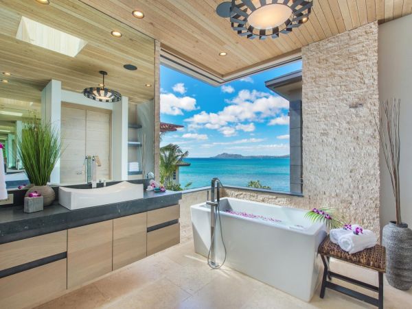 Kaanapali Home 1055223