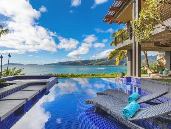 Kaanapali Home 1055223
