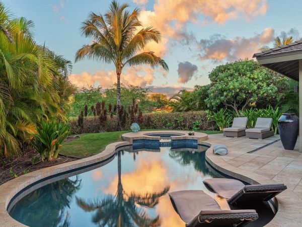 Kaanapali Home 1055224