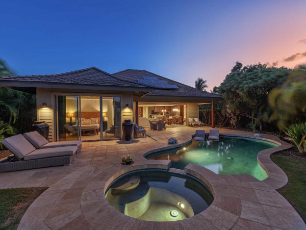 Kaanapali Home 1055224