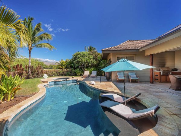 Kaanapali Home 1055224