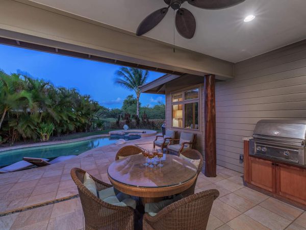 Kaanapali Home 1055224