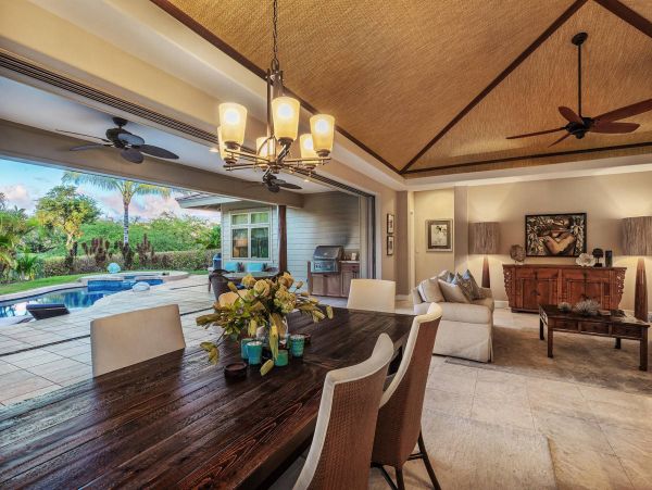 Kaanapali Home 1055224