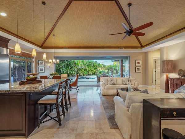 Kaanapali Home 1055224