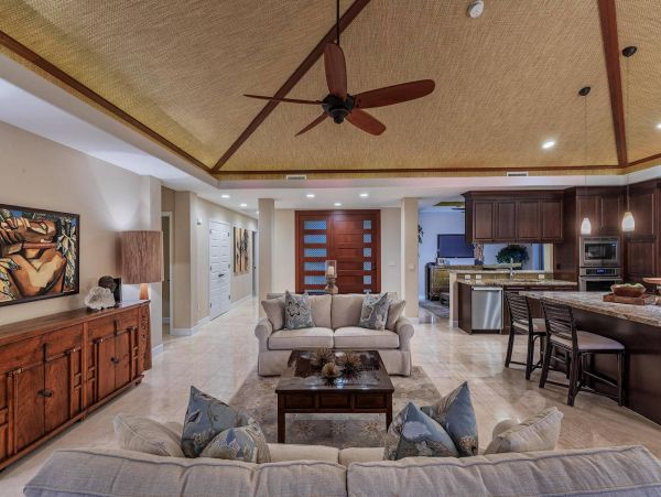 Kaanapali Home 1055224