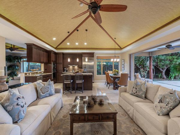 Kaanapali Home 1055224