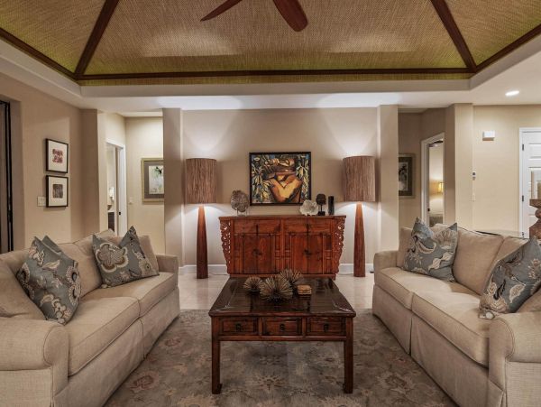 Kaanapali Home 1055224