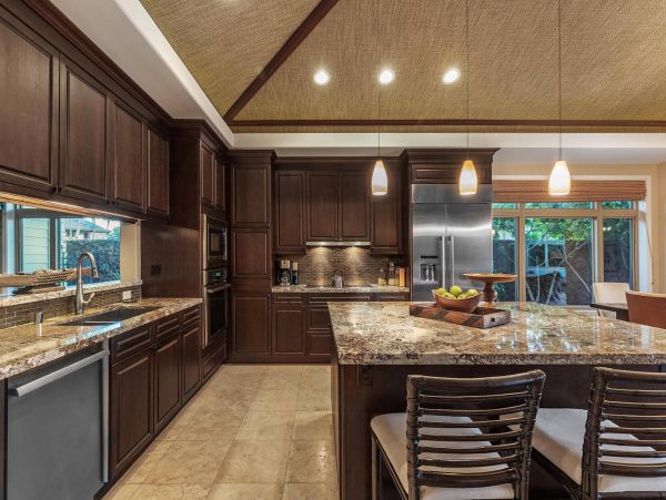 Kaanapali Home 1055224