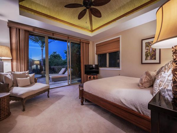 Kaanapali Home 1055224