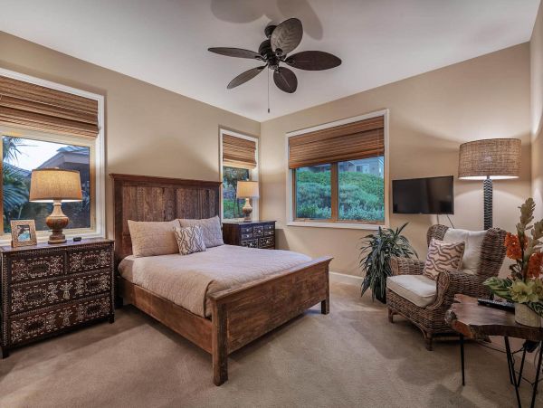 Kaanapali Home 1055224