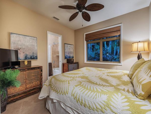 Kaanapali Home 1055224